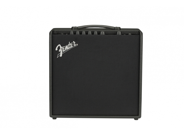 Fender Mustang LT50 Fender Mustang LT50